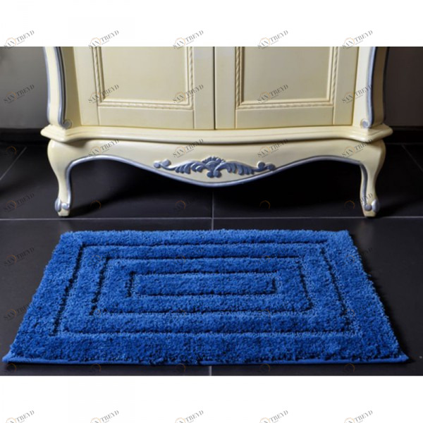 Коврик для ванной Grampus GR5001С sun-id-561547