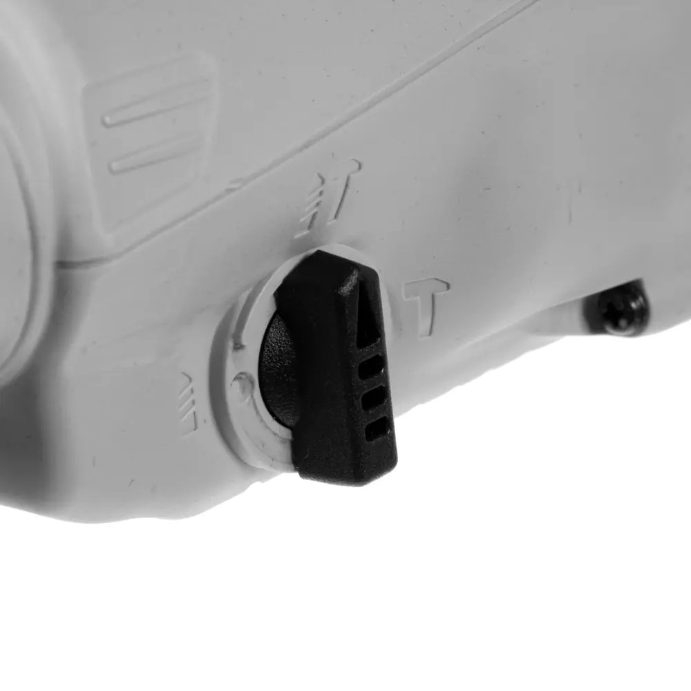 Перфоратор Hitachi DH22PH, 620 Вт, 1,4 Дж STLM-2183252 - Вид №2