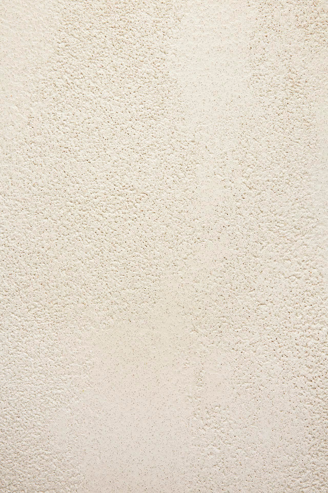 Прямоугольная консоль Ethnicraft Elements ARCH-00070434 - Вид №3