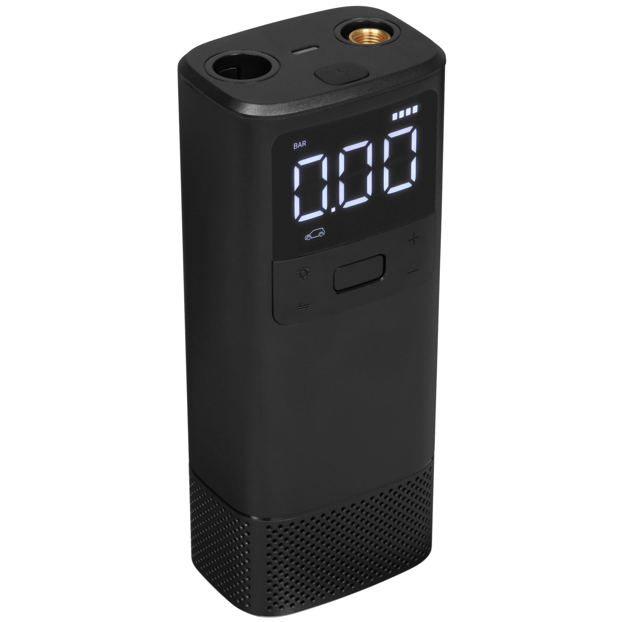 9112536 Компрессор 70mai MIDRIVE TP05 STDN-0046392