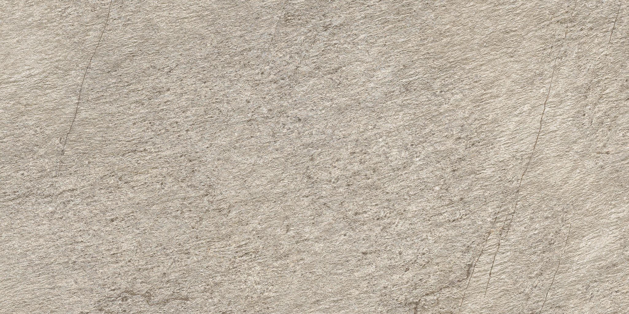 Напольная плитка из керамогранита с эффектом камня Atlas Concorde Norde ARCH-00067815 - Вид №38