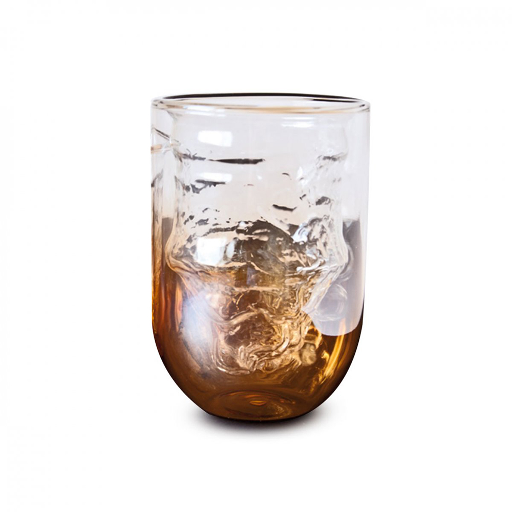 Стакан Cosmic Diner-Meteorite Seletti 10935 - Вид №1