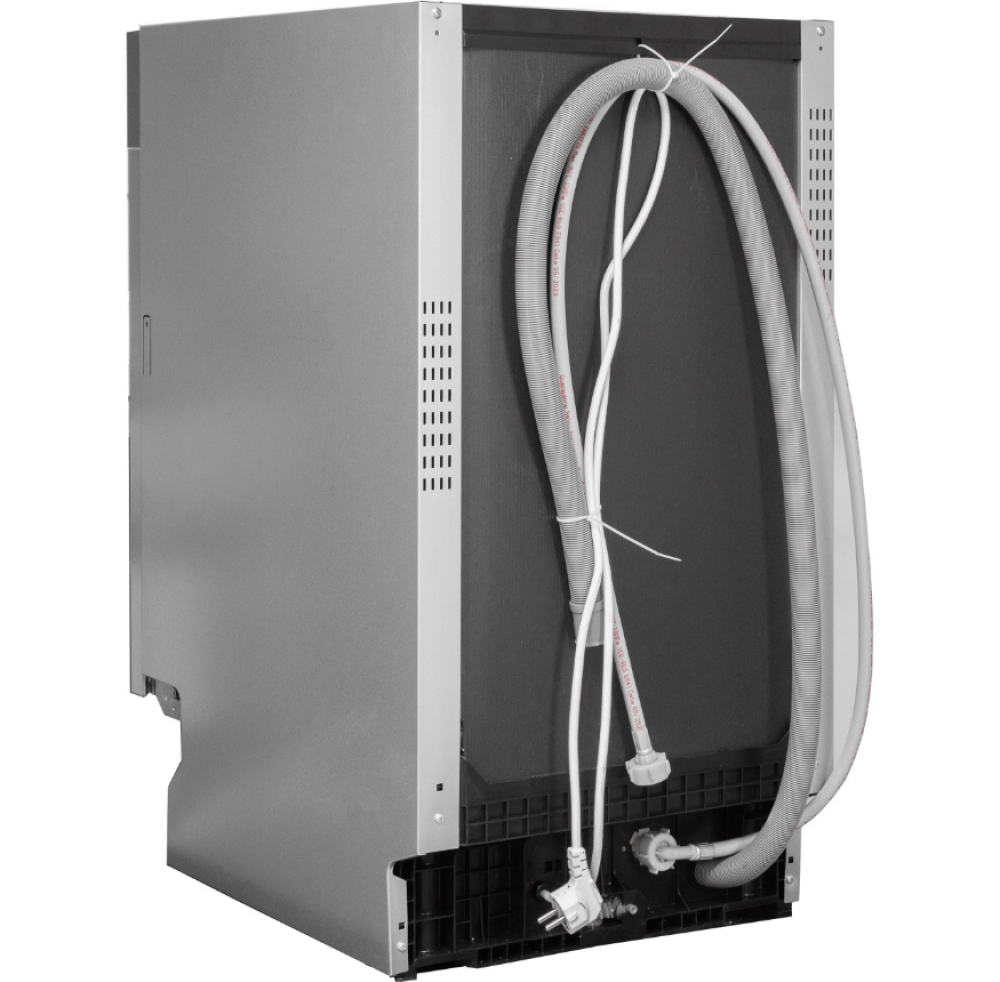 9240906 Встраиваемая посудомоечная машина SCHTOFF SVA 45106 A STDN-0113929 - Вид №4