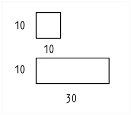 Danilo Ramazzotti Внутренняя облицовка майоликой Inchiostro simpatico Is1 - Вид №3