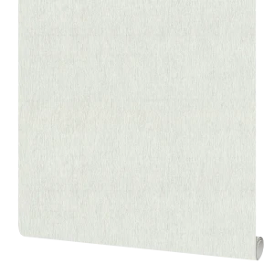 Обои флизелиновые Московская обойная фабрика Сполето белые 1 1.06 м