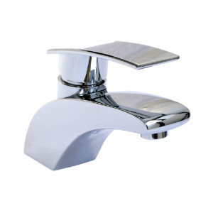 35-04P Alfa  Смеситель для умывальника  ARGO kran