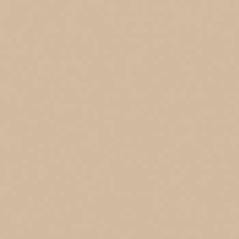 Керамогранит Rainbow RW 151 30x30 Неполированный