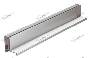 ACO PASSAVANT Дренаж с освещением sun-id-1474298