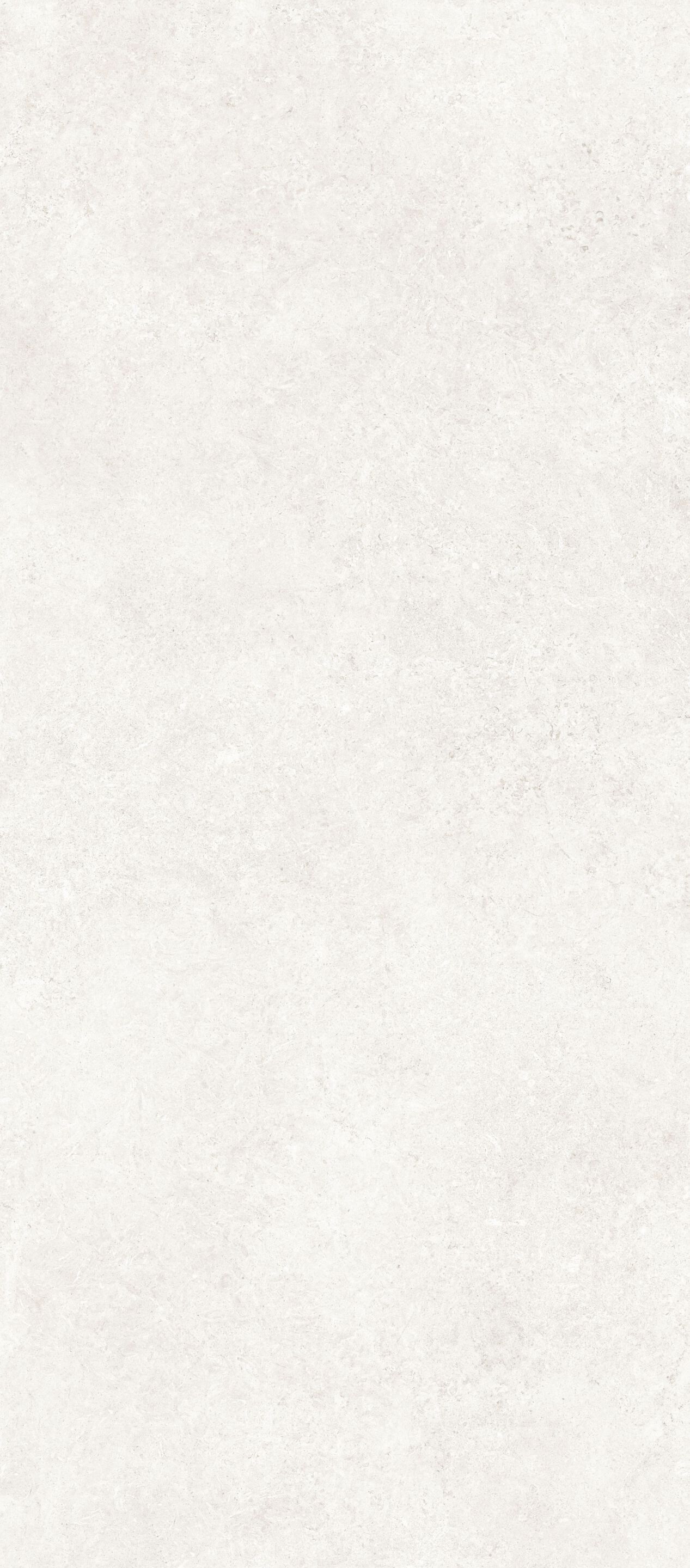 Пол / керамогранит Supergres KALKAREA ARCH-00072252 - Вид №34