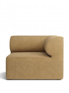 5709262065240 Карниз, диван секционный LuceLight