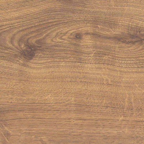 Ламинат Haro Дуб Натур 526703 - Вид №6