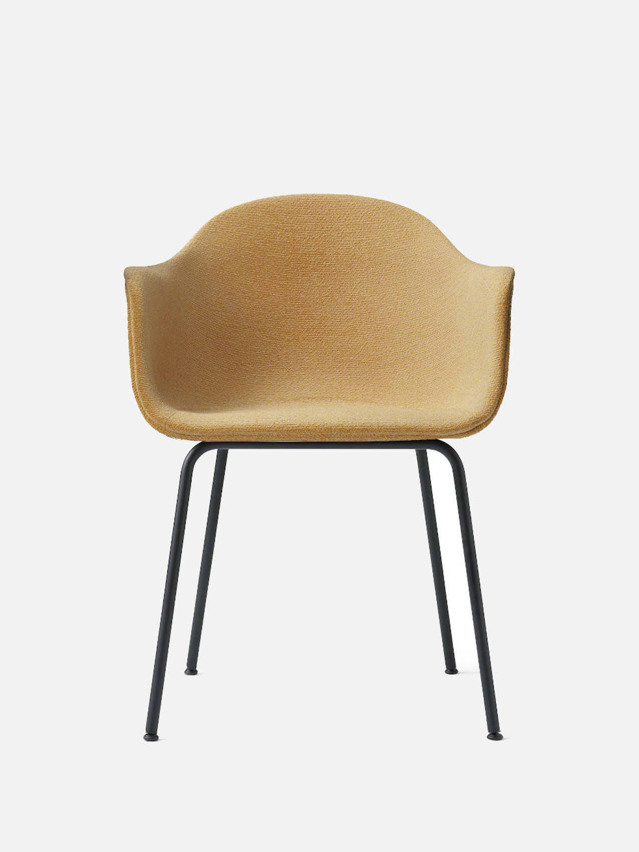9371004-030301ZZ Harbour Arm Chair, с мягкой обивкой LuceLight  - Вид №172