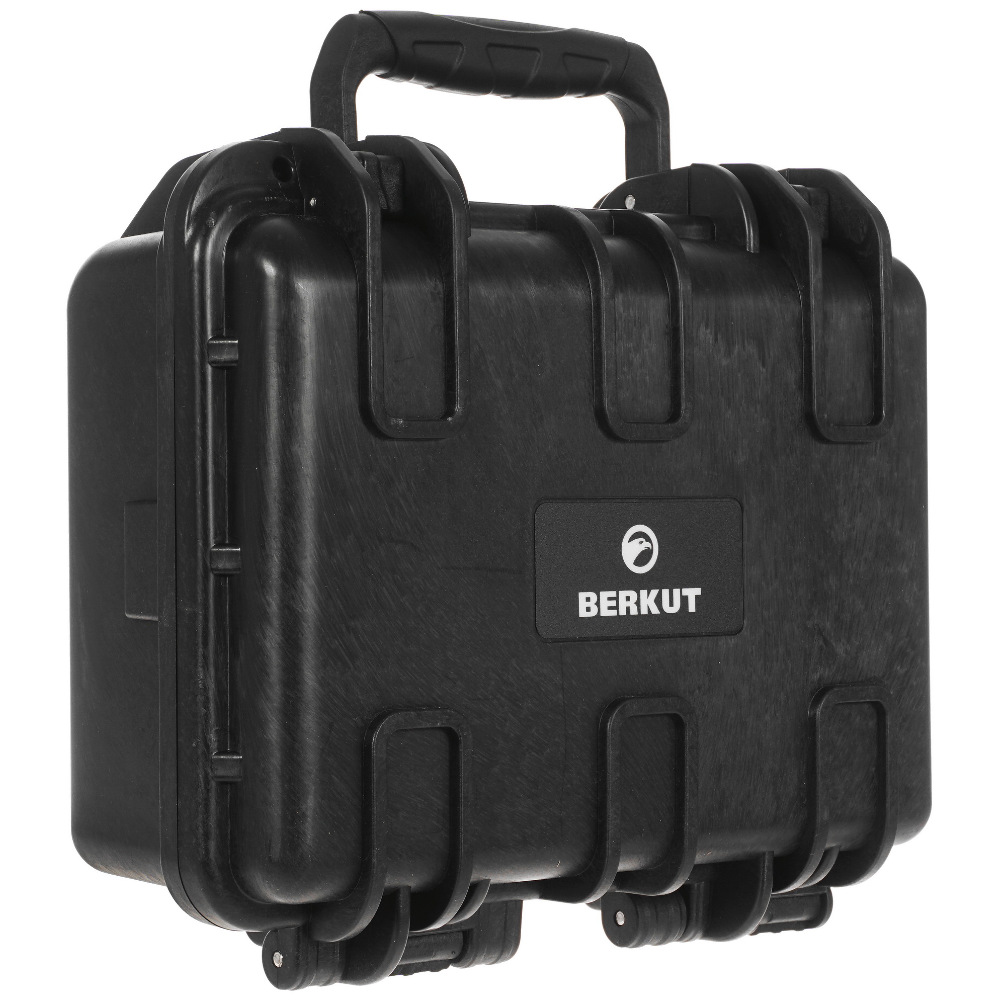 4894309 Пусковое устройство BERKUT Specialist JSC-800C STDN-0028432 - Вид №6