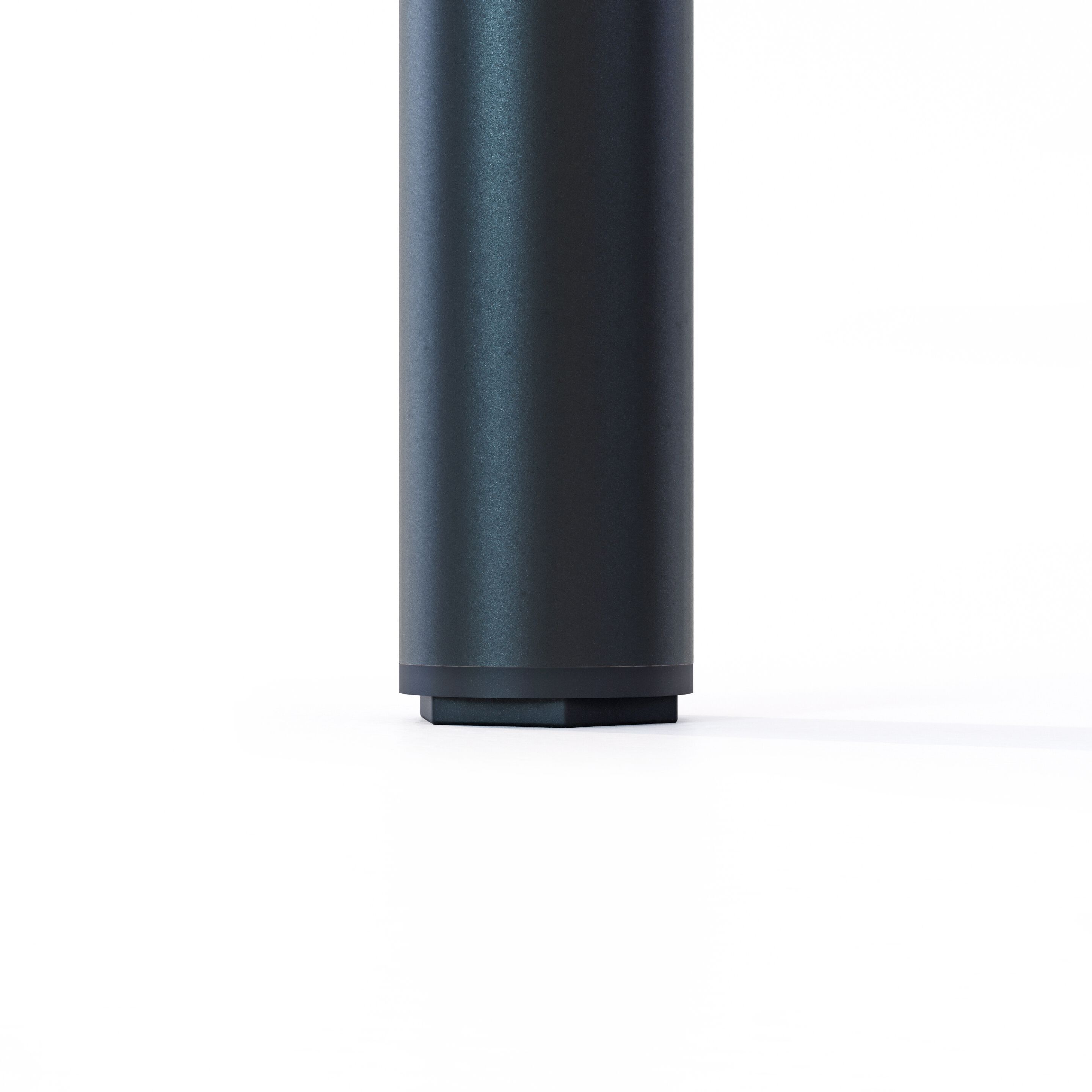 Стальная ножка стола Déco-Gem TOPAZE ARCH-00081850 - Вид №19