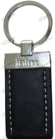 INIM ELECTRONICS Кожаная бирка для бесконтактных считывателей sun-id-1407938