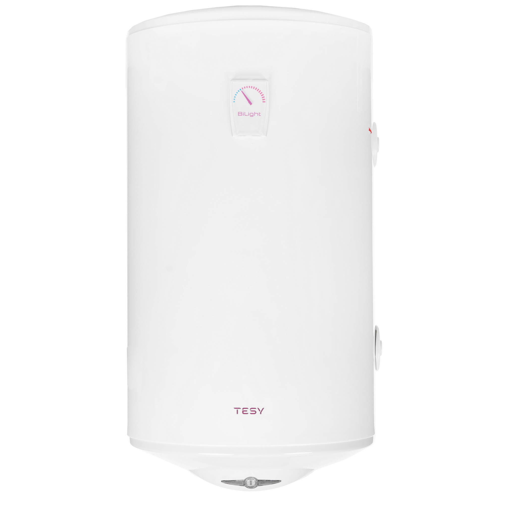 8196335 Бойлер косвенного нагрева TESY GCVS 804420 B11 TSRC STDN-0052750 - Вид №1