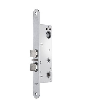 Корпус замка ASSA 767 ASSA ABLOY LK01-352 - Вид №4