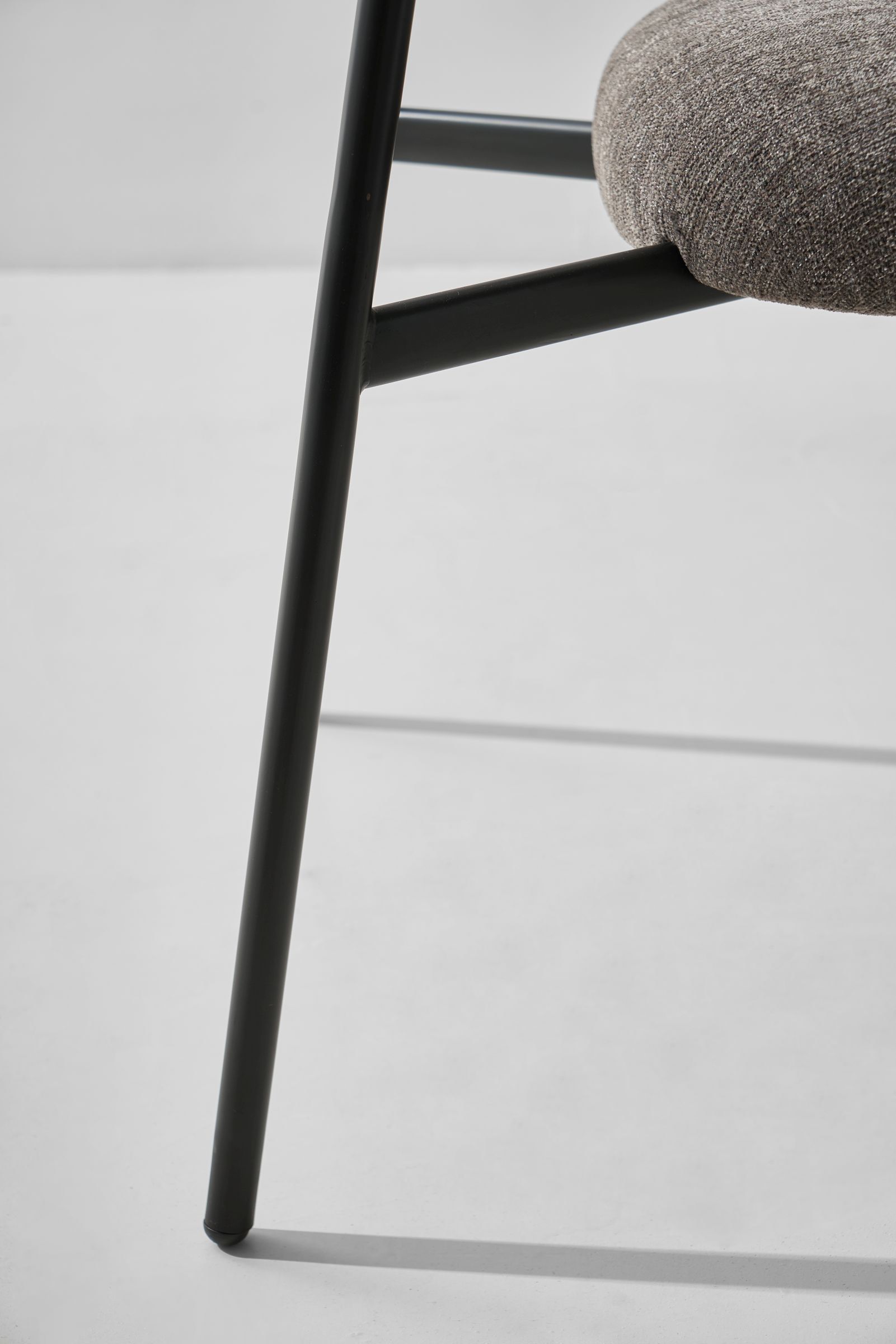 Тканевый стул District Eight Dragonfly ARCH-00096337 - Вид №2