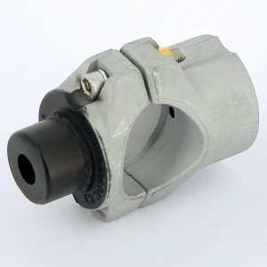 Насадка для сварочного аппарата со стержнем FV-PLAST 25мм