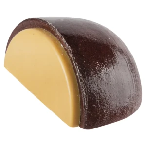 Держатель для проводов Command, пластик, цвет белый, 4 шт.