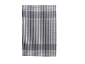 Напольный ковер из синтетического волокна