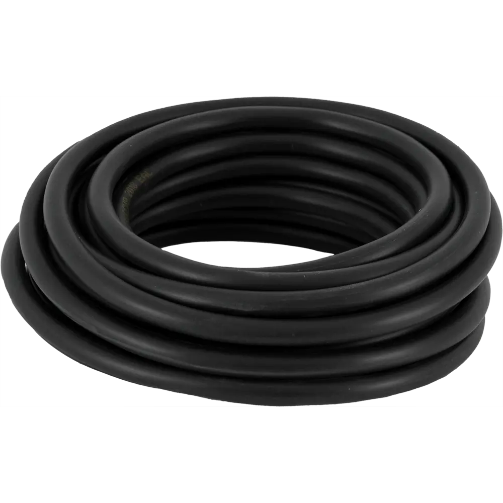 Кабель ОРЕОЛ ПВС 2x1.5 мм² 20 м для подключения техники 82755552 STLM-0035544 - Вид №1