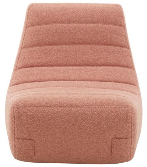 Ligne Roset Садовое кресло из ткани Saparella 18050105 - Вид №1