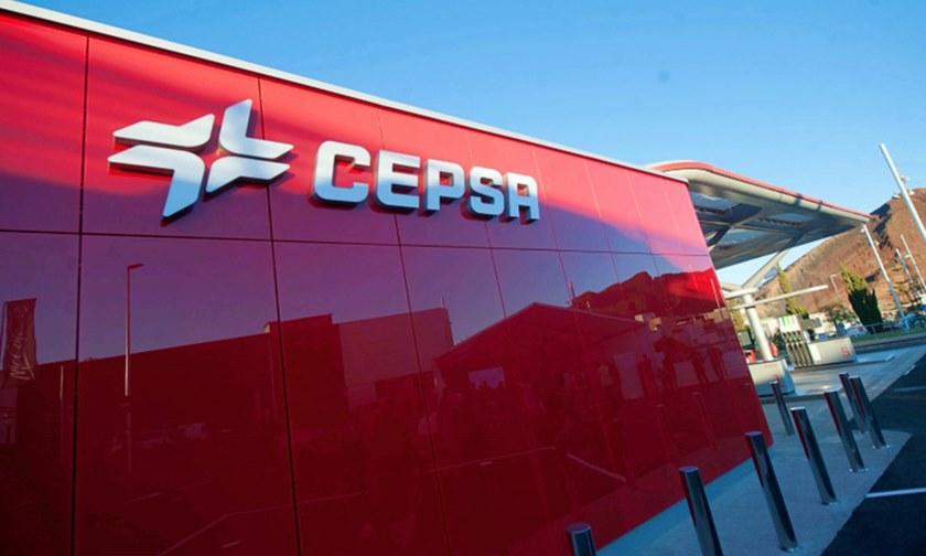 GammaStone Стеклянная панель Gammastone glass air sun-id-1459280 - Вид №7