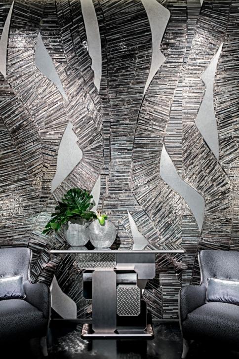 SICIS Vienna Console 140x42x85 sun-id-1989820