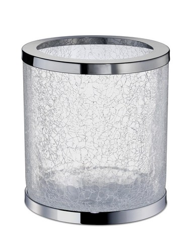 89164 Windisch Урна 