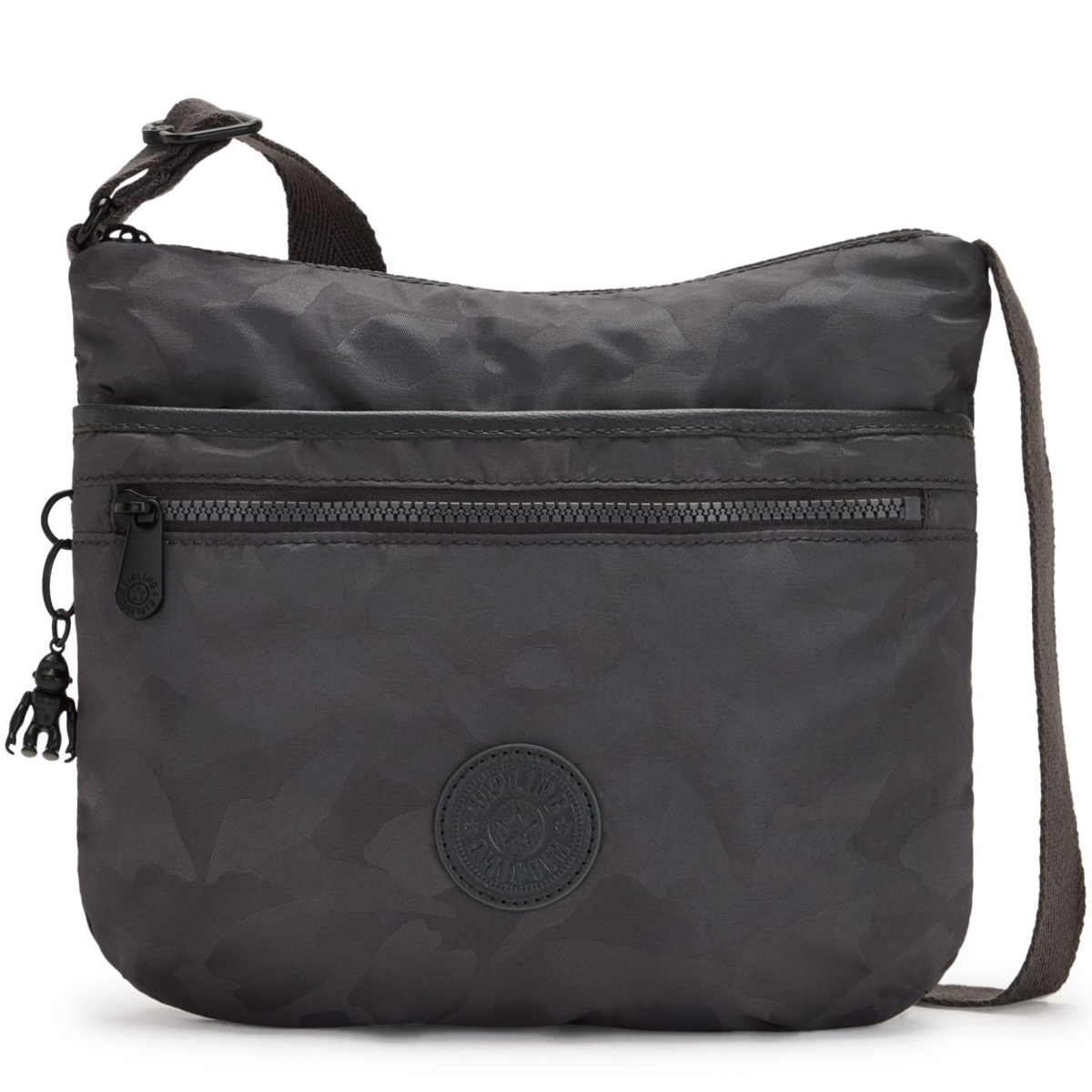 KI4964S8A Сумка Shoulder Bag Across Body Kipling Arto 