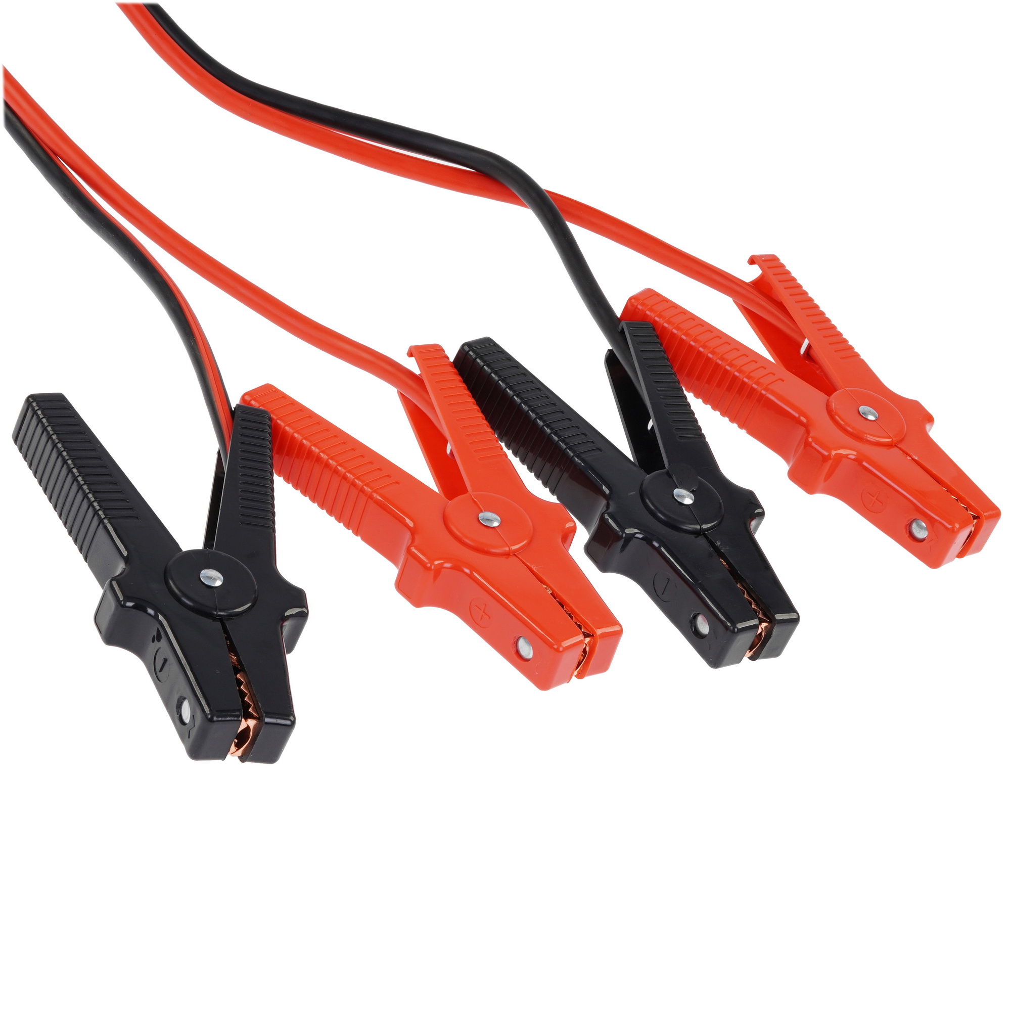 9105135 Стартовые провода AIRLINE SA40001K STDN-0029993