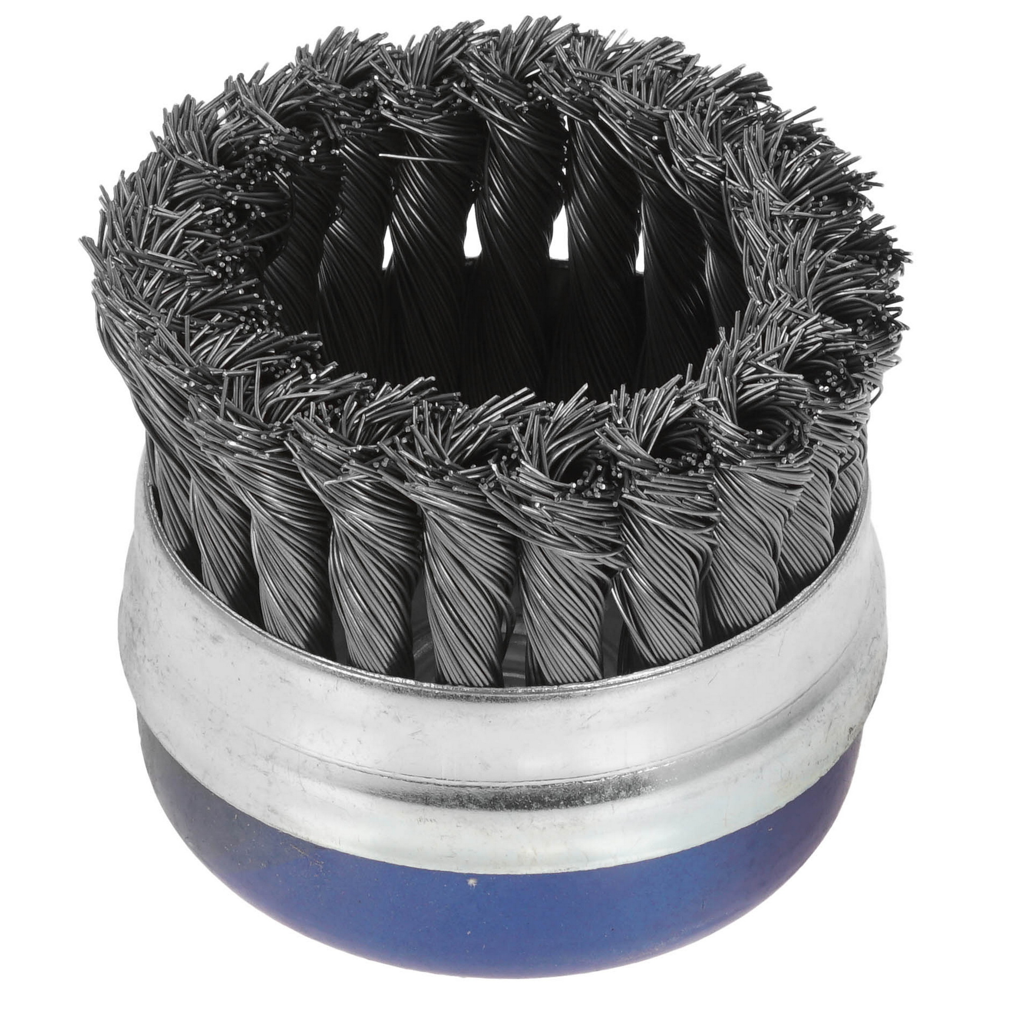 Кордщетка Практика 032-591 1281464 STDN-0022167 - Вид №1