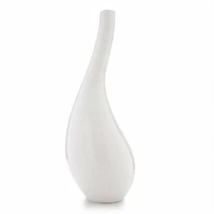 Ваза 267 Manaus BS Collection Vases