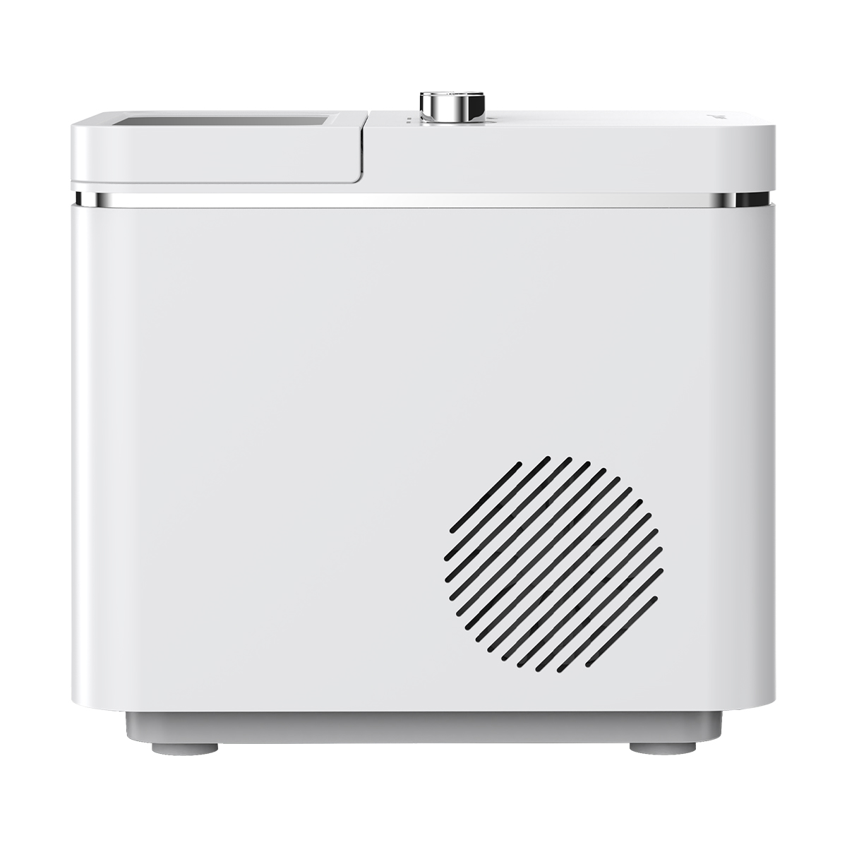 5490410 Ледогенератор Libhof IM-312 STDN-0151363 - Вид №3