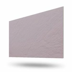 КЕРАМОГРАНИТ 1200Х600Х11 РЕЛЬЕФ СИРЕНЕВЫЙ UF031MR RELIEF 1200x600x11