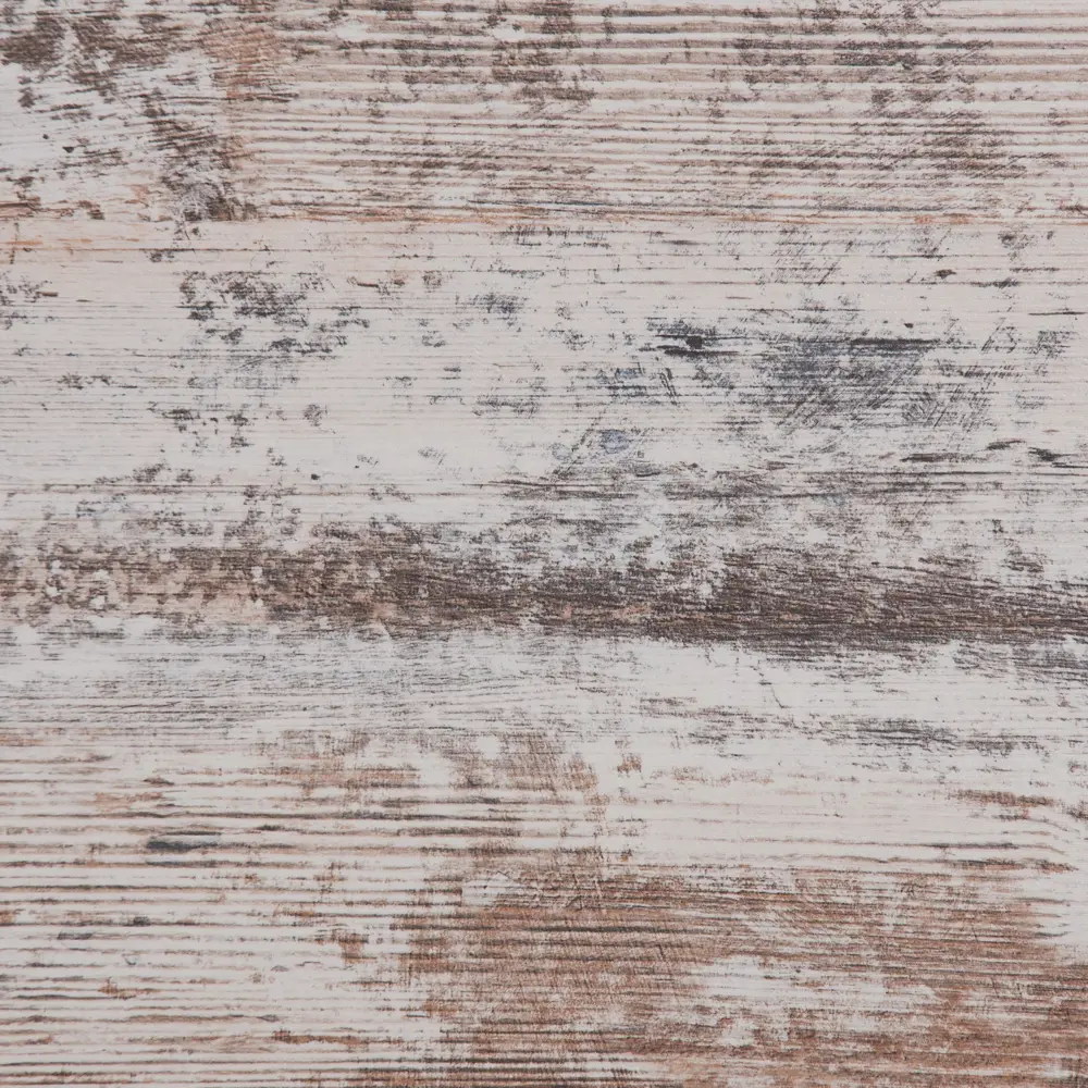 Столешница Брут 120x3.8x60 см ЛДСП цвет серый Santreyd STLM-2049204