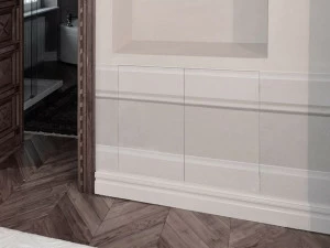 PLAN® Панель закрытия отсека