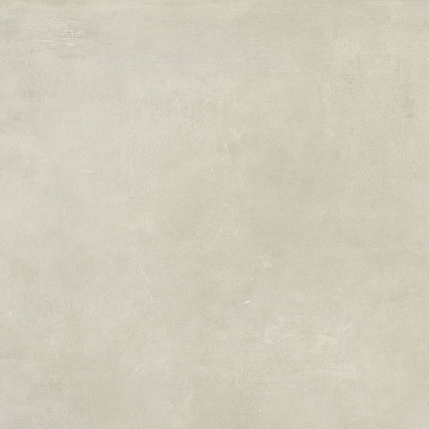 Пол / керамогранит с эффектом цемента Italgraniti цементы ARCH-00108139 - Вид №69