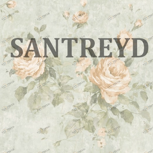 CL60608 Обои Seabrook Claybourne