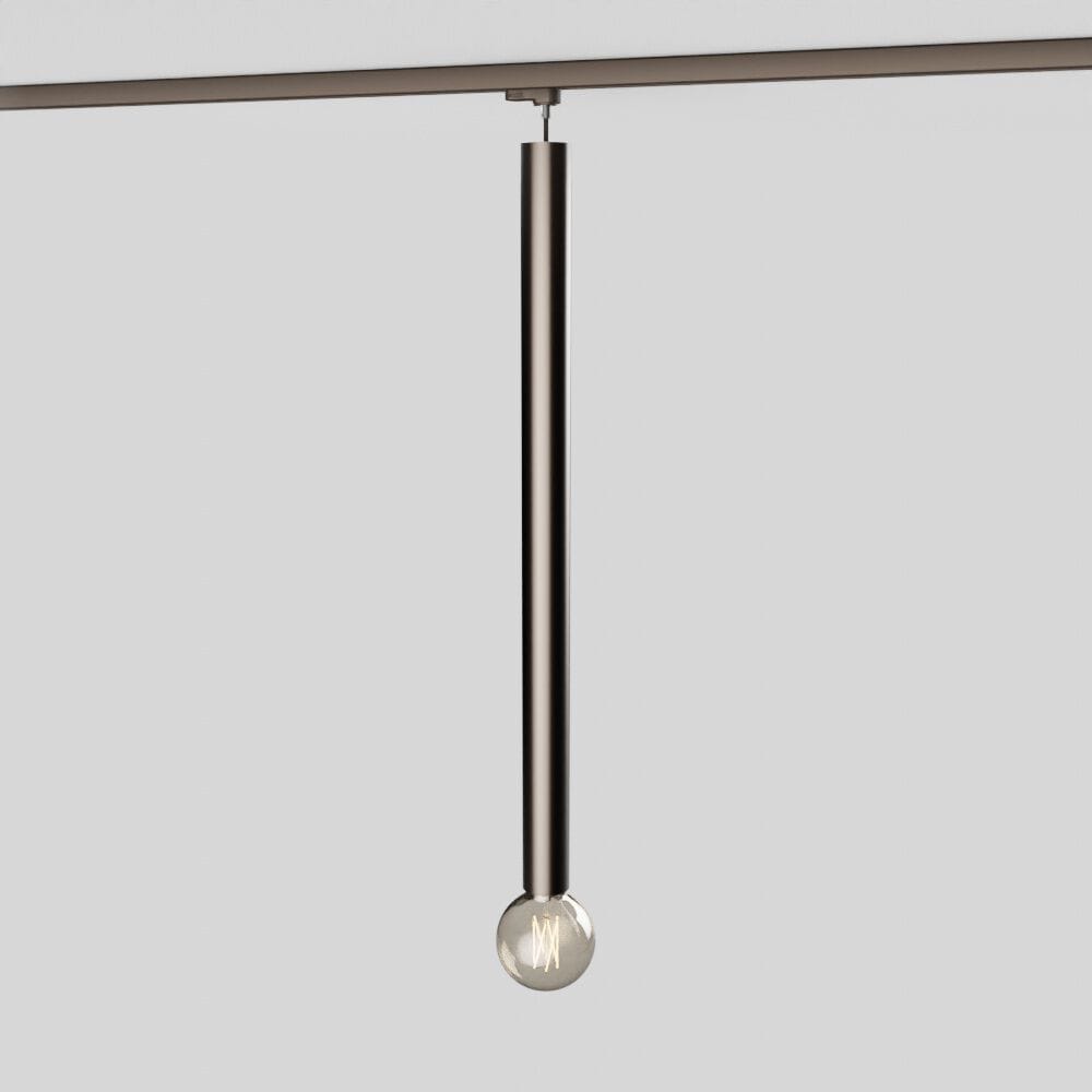 Алюминиевое освещение трека Amarcords Tobe ARCH-00070545 - Вид №60