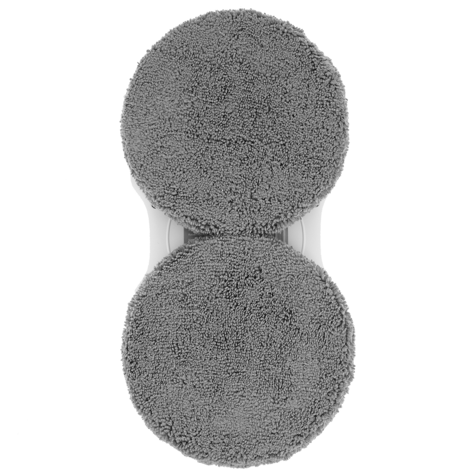 9908872 Робот-мойщик окон Hutt C6 белый STDN-0106423 - Вид №2