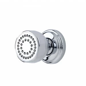 Traditional bathrooms Душ для тела Pr5570.nk