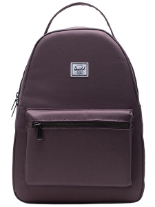 10503-04919-OS Рюкзак Backpack Mid-Volume Herschel Nova