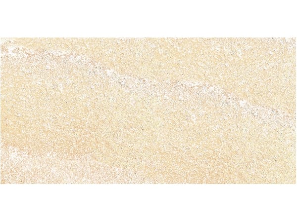 Напольная плитка из керамогранита с эффектом камня PIETRA SINTERIZZATA другой камень ARCH-00063327 - Вид №11