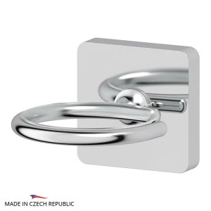 Держатель мыльницы Ellux AVANTGARDE AVA 009