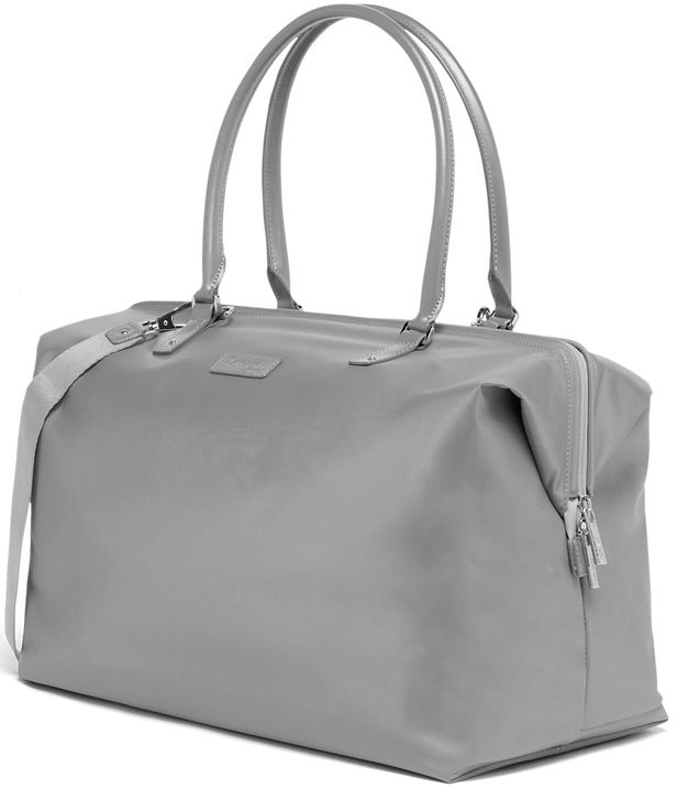 P51-17303 Сумка женская P51*303 Lipault Lady Plume  - Вид №2