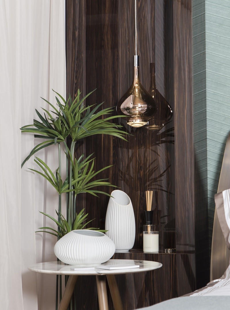 Studio Italia Design Sky-Fall medium SO1 148002 подвес 106128 - Вид №1