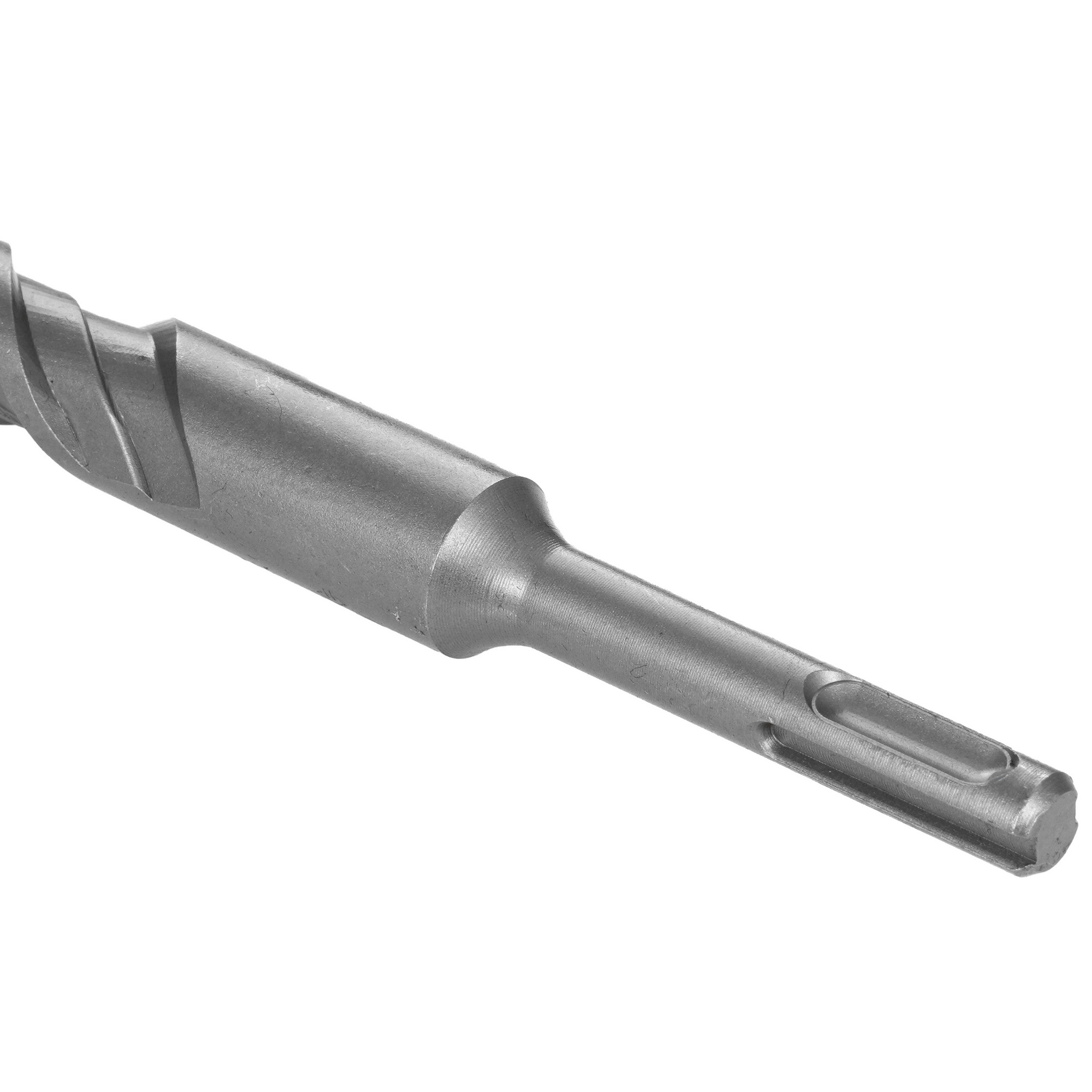 Бур Зубр 29314-600-20_z02 600 мм 9107452 STDN-0079724 - Вид №3