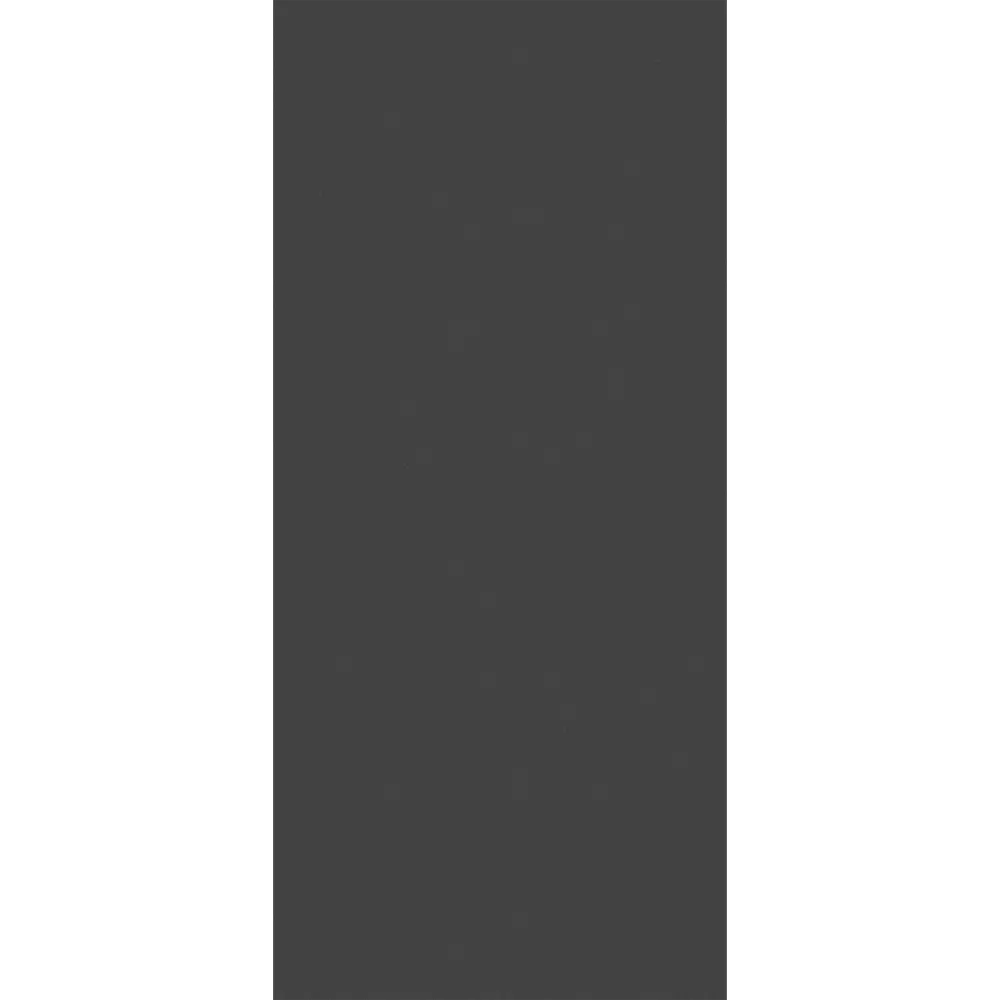 Фасад кухонного шкафа София 32.9x76.5 см KONSENSA ЛДСП цвет серый София Грей STLM-2145636 - Вид №2